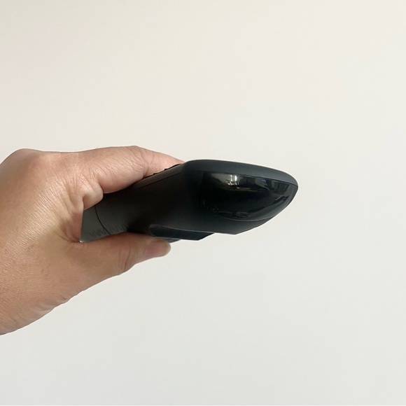 Spectrum Cable Replacement Universal Remote Control UR-1160 Needs Batteries - Picture 4 of 6